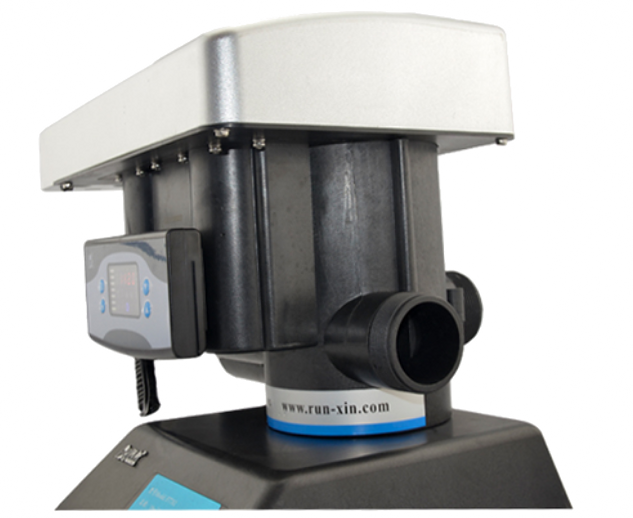 RUNXIN Блок управления N77B1